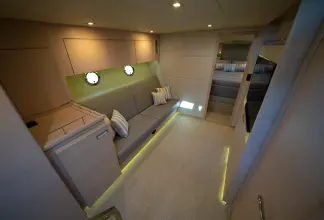 Thumbnail von Segue Sport Ht 58