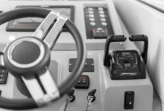 Thumbnail von Segue Sport Ht 58