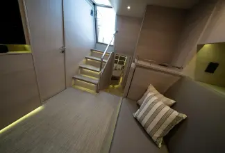 Thumbnail von Segue Sport Ht 58