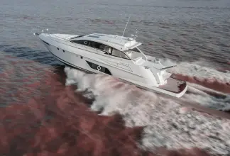 Thumbnail von Segue Sport Ht 58