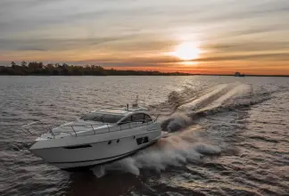 Thumbnail von Segue Sport Ht 58