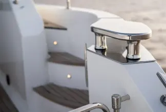 Thumbnail von Segue Sport Ht 58