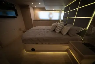 Thumbnail von Segue Sport Ht 58