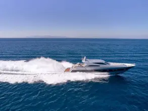 Alfamarine 78