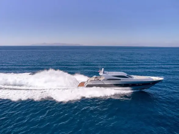 Alfamarine 78