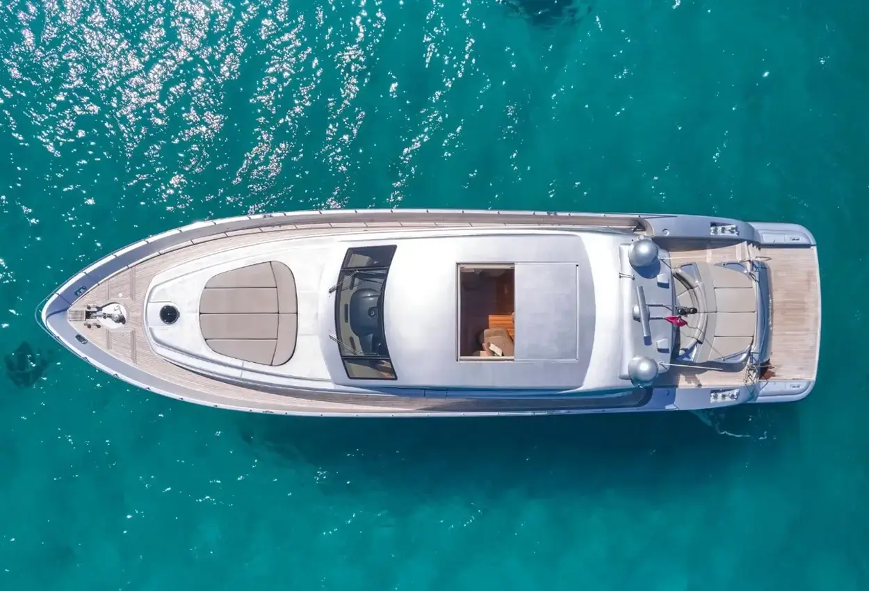 Thumbnail von Alfamarine 78