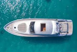 Thumbnail von Alfamarine 78