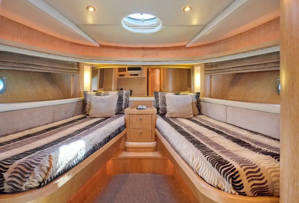 Thumbnail von Alfamarine 78