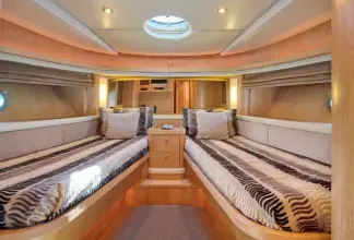 Thumbnail von Alfamarine 78