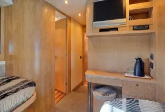 Thumbnail von Alfamarine 78