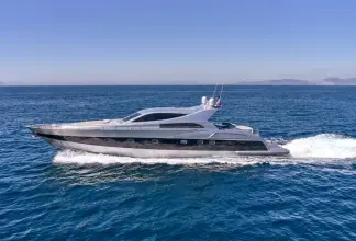 Thumbnail von Alfamarine 78