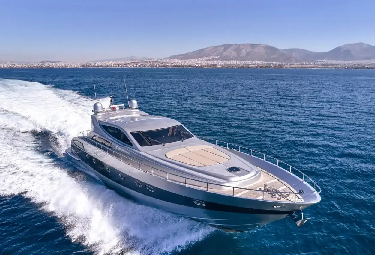 Thumbnail von Alfamarine 78