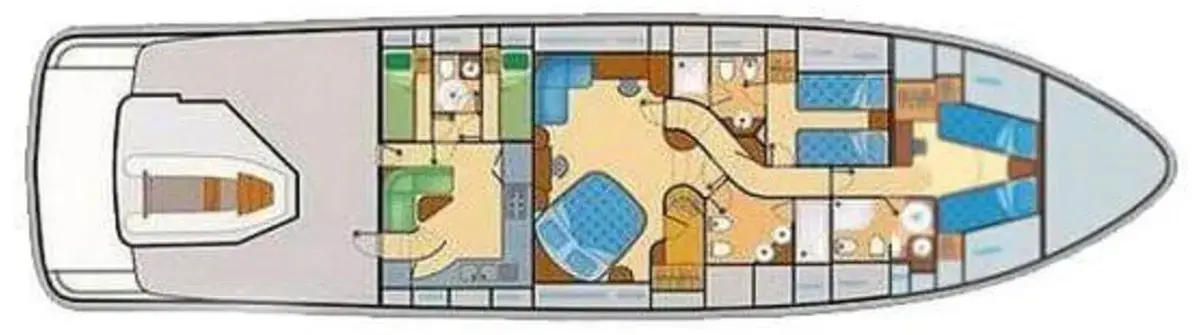 Thumbnail von Alfamarine 78