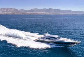 Thumbnail von Alfamarine 78