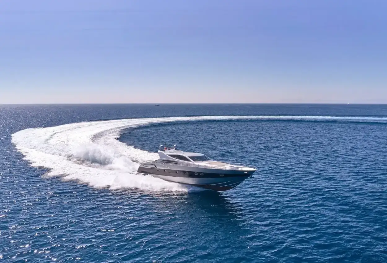 Thumbnail von Alfamarine 78