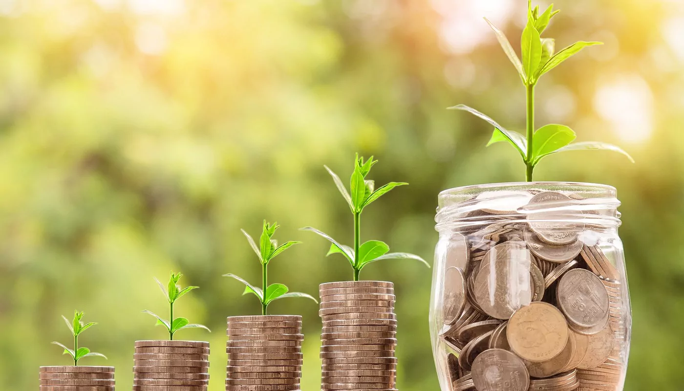 Frank Müller teilt Investment-Erfahrungen mit Herando