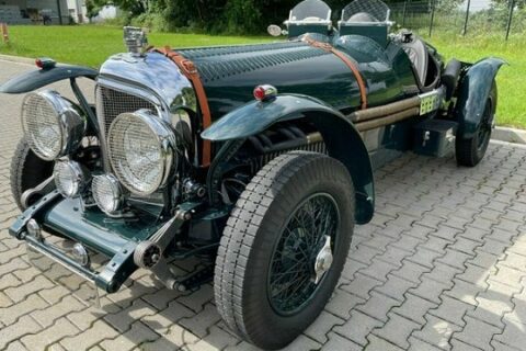 herando-cars-bentley-special