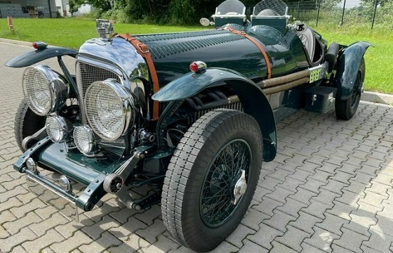 herando-cars-bentley-special