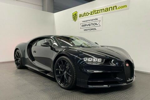 herando-cars-bugatti-chiron-andy-warhol