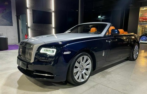 herando-cars-rolls-royce-dawn-20604