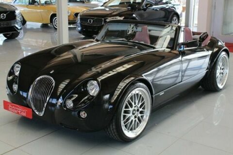 herando-cars-wiesmann-mf-3-roadster