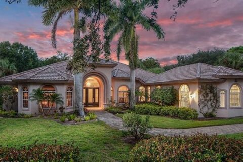 herando-properties-colliers-reserve
