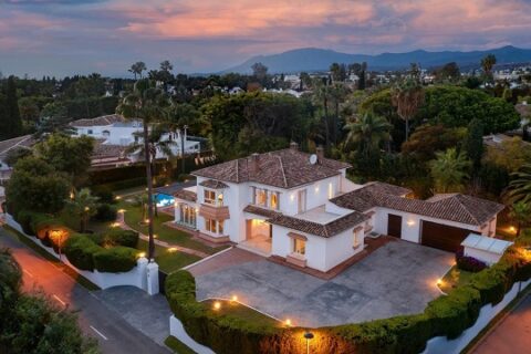 herando-properties-marbella-villa