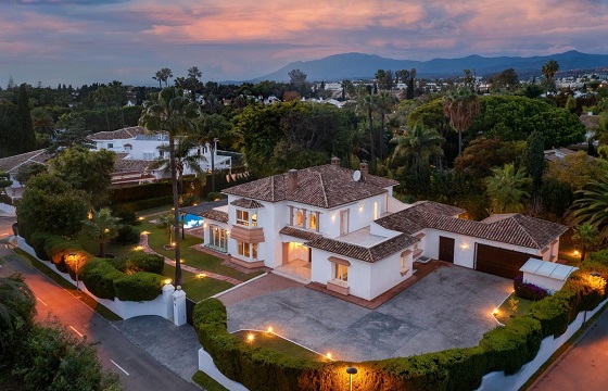 herando-properties-marbella-villa