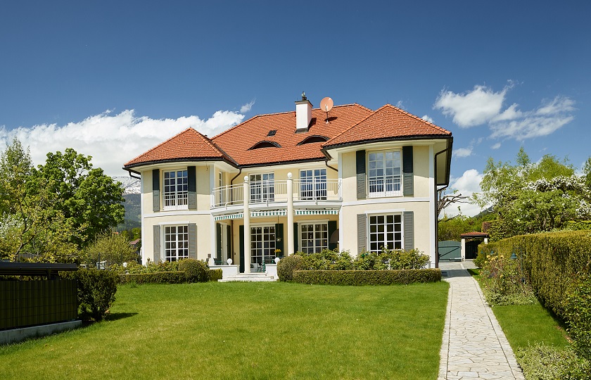herando-properties-millstaettersee