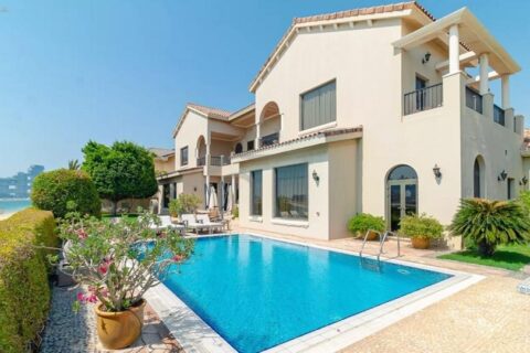 herando-properties-palm-jumejrah-villa