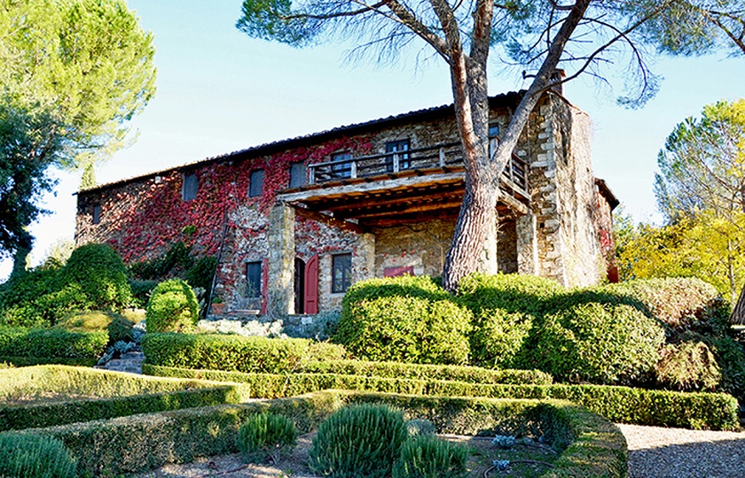 herando-properties-schoene-villa-dependance
