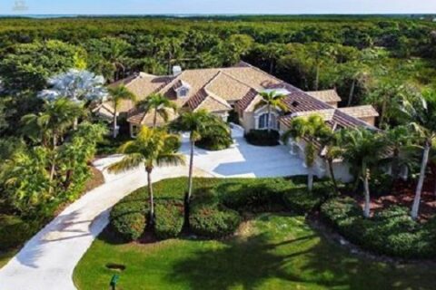 herando-properties-troon-court-sanibel