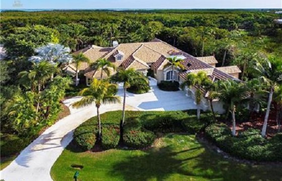 herando-properties-troon-court-sanibel