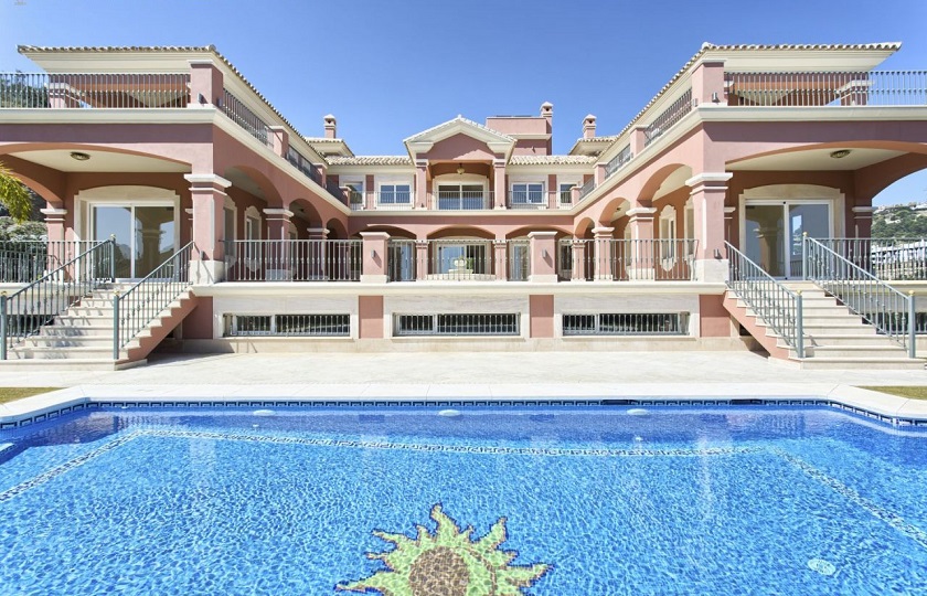 herando-properties-villa-los-arqueros