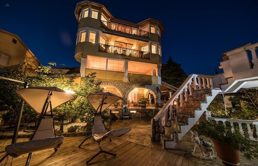herando-properties-villa-novi-vinodolski