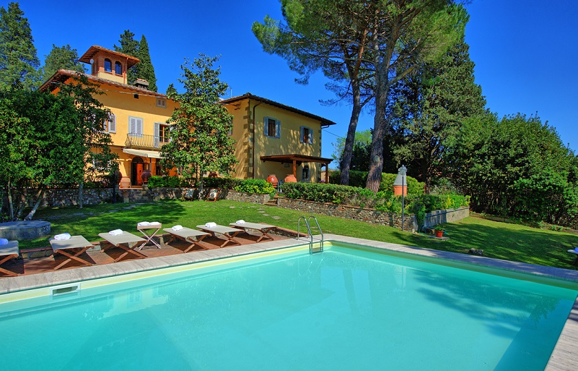herando-properties-villa-panoramalage