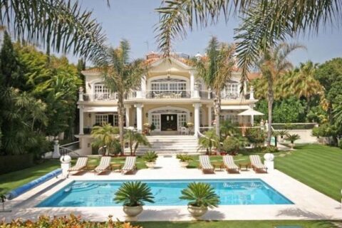 herando-properties-villa-puerto-banus