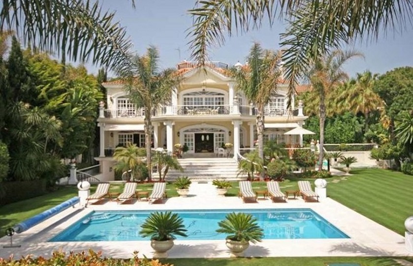herando-properties-villa-puerto-banus