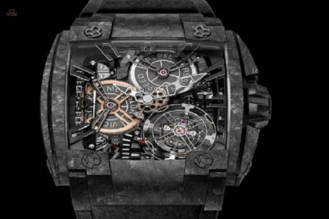 herando-watches-rebellion-magnum-540