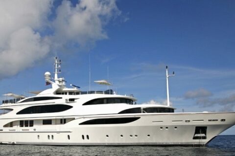 herando-yachts-benetti-2007