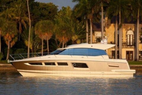 herando-yachts-prestige-500-s