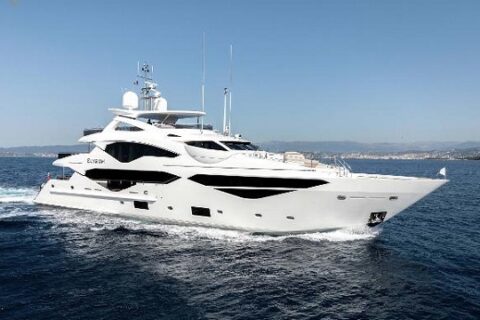 herando-yachts-sunseeker-131