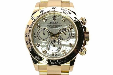 herando-watches-rolex-280683