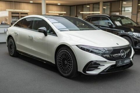 herando-cars-mercedes-benz-eqs-23569