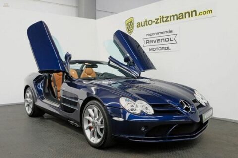 herando-cars-mercedes-benz-slr-23681