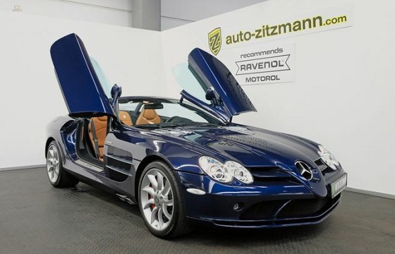herando-cars-mercedes-benz-slr-23681