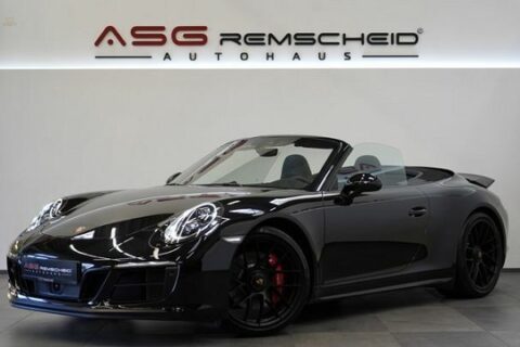 herando-cars-porsche-24003