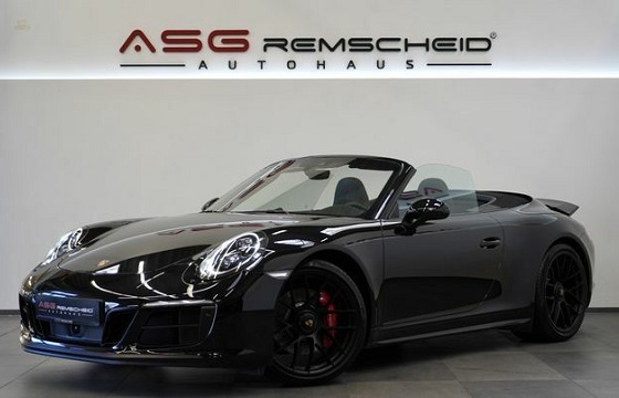 herando-cars-porsche-24003