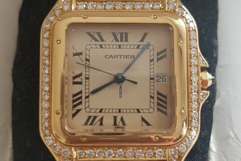 herando-watches-cartier-298305