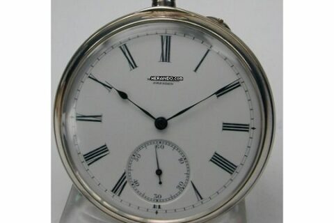 herando-watches-glashuette-232337